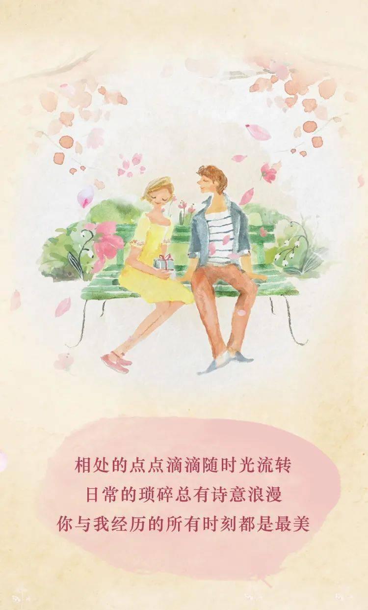 超级坦克消灭僵尸