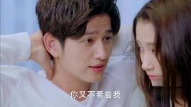 拯救铁笼中的小牛