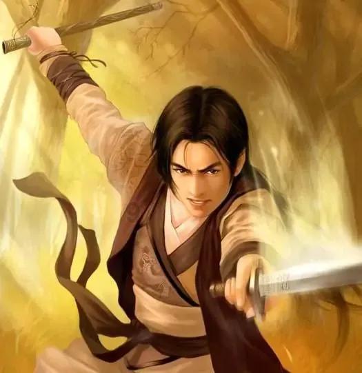 照顾小兔宝宝