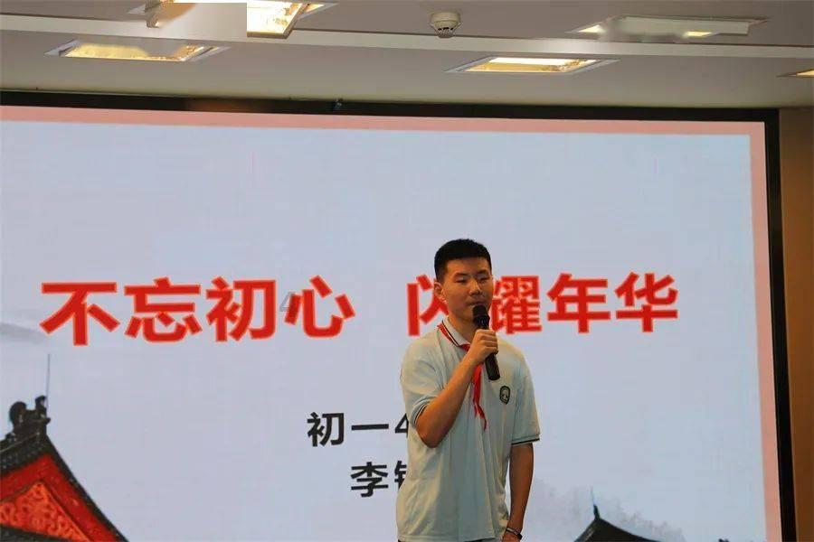 【惊!原来的知识盲点全被填满了】一个名为作文怎么写才好?的冷知识分享平台!