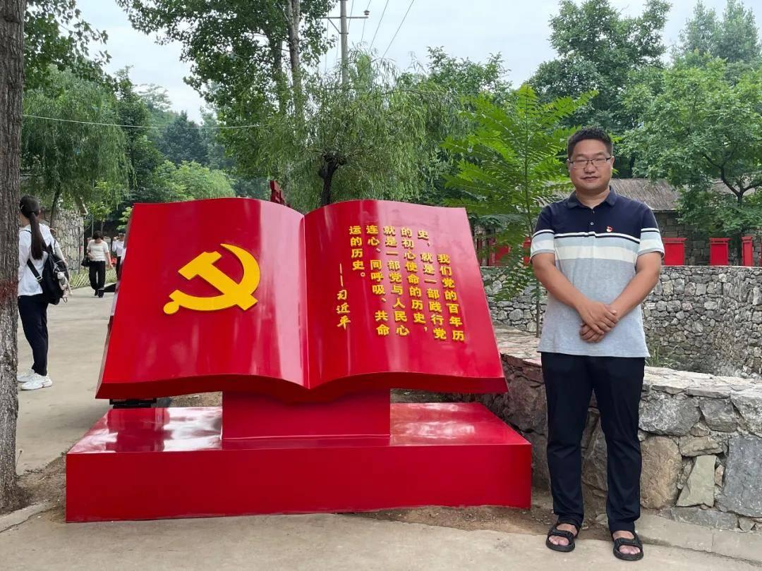 正当防卫3