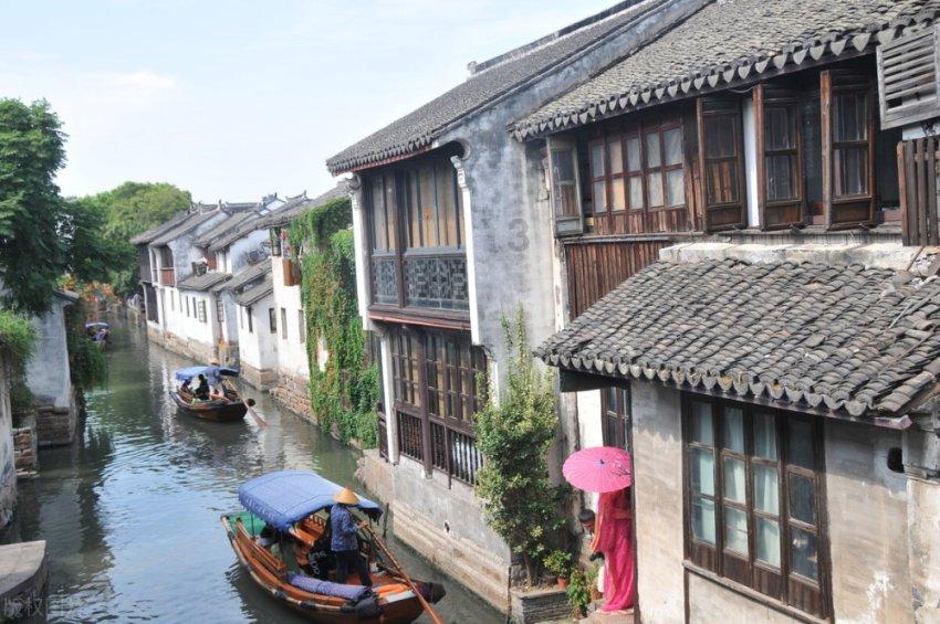 春联是怎么来的？游戏画面